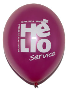 ballon-de-baudruche-latex-rose-bonbon-publicitaire-30cm-helio-service